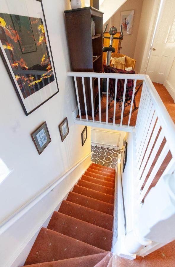 Bodwyn Country Cottage North Wales **By Seren Property** Dolgellau Exterior foto