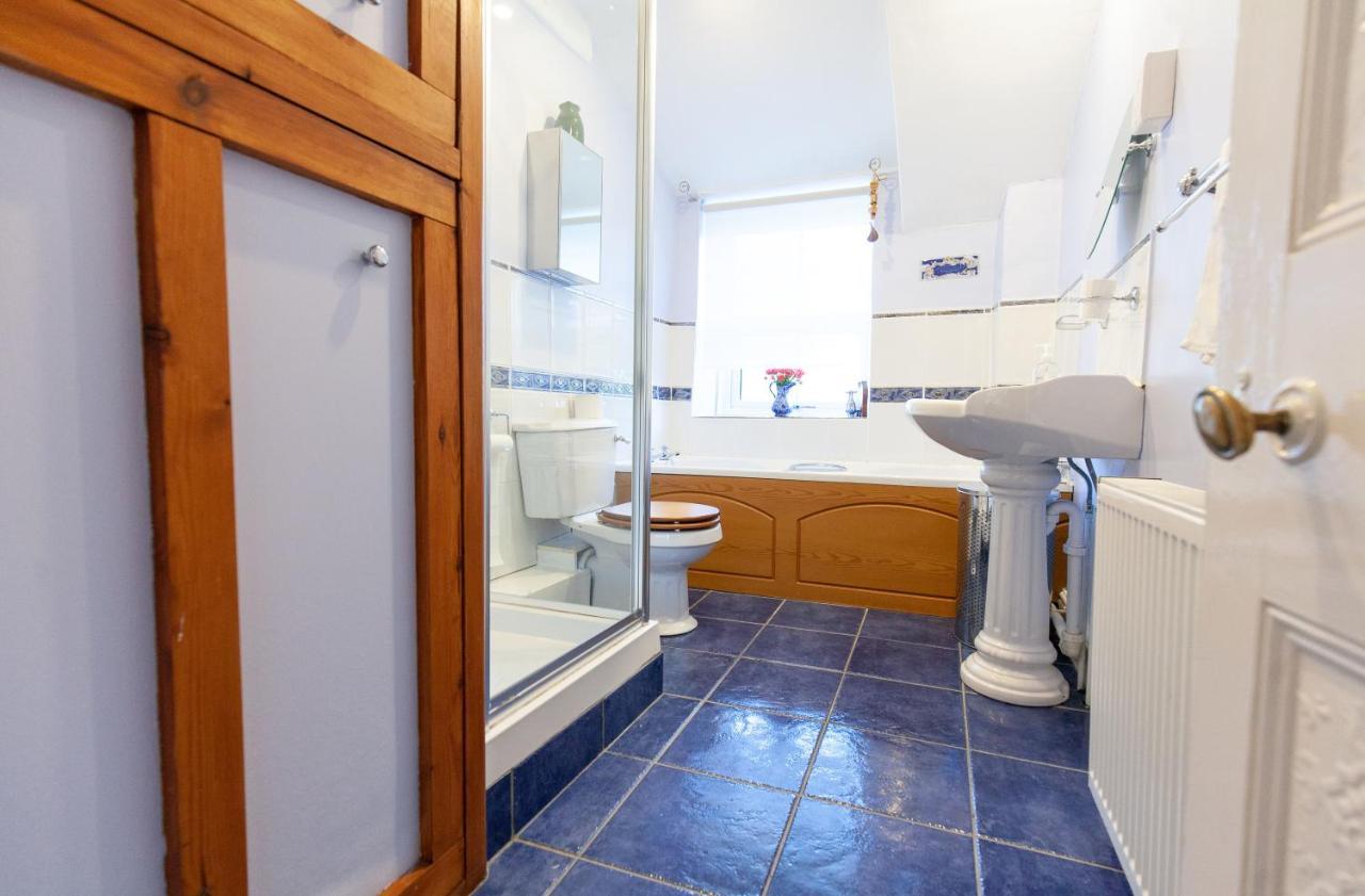 Bodwyn Country Cottage North Wales **By Seren Property** Dolgellau Exterior foto